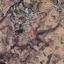 land for sale drynia paphos 8664956 thumbnail 17010530