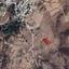 land for sale drynia paphos 8664956 thumbnail 17010532