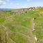 land for sale drynia paphos 8664956 thumbnail 17010542