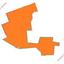 land for sale kokkinotrimithia nicosia 1577956 thumbnail 14613523