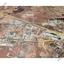 land for sale kokkinotrimithia nicosia 1577956 thumbnail 14613527