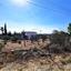 land for sale latsia nicosia 7788956 thumbnail 14127390