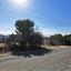 land for sale latsia nicosia 7788956 thumbnail 14127393