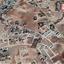 land for sale latsia nicosia 7788956 thumbnail 14127399