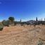 land for sale latsia nicosia 7788956 thumbnail 14127402