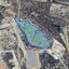 land for sale mathikoloni limassol 1681956 thumbnail 4380296