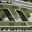 land for sale meneou larnaca 1629956 thumbnail 16615654