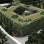 land for sale meneou larnaca 1629956 thumbnail 16615655