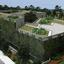 land for sale meneou larnaca 1629956 thumbnail 16615657