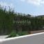 land for sale meneou larnaca 1629956 thumbnail 16615659