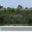 land for sale meneou larnaca 1629956 thumbnail 16615661