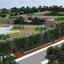 land for sale meneou larnaca 1629956 thumbnail 16615665