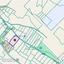 land for sale meneou larnaca 1629956 thumbnail 17801055