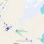 land for sale meneou larnaca 1629956 thumbnail 17801056