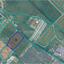land for sale meneou larnaca 1629956 thumbnail 17801058