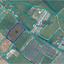 land for sale meneou larnaca 1629956 thumbnail 17801060