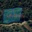 land for sale moniatis limassol 1900956 thumbnail 14354388