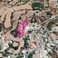 land for sale peristerona pafou paphos 7812956 thumbnail 10644245