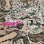land for sale peristerona pafou paphos 7812956 thumbnail 10644246