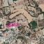 land for sale peristerona pafou paphos 7812956 thumbnail 10644247