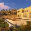 land for sale peyia paphos 1216956 thumbnail 1845061