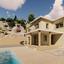 land for sale peyia paphos 1216956 thumbnail 1845062