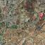 land for sale psimolofou nicosia 917956 thumbnail 4683739