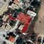 land for sale pyla larnaca 822956 thumbnail 1482276