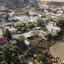 land for sale pyla larnaca 822956 thumbnail 1482278