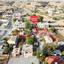 land for sale pyla larnaca 822956 thumbnail 1482287