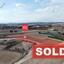 land sold aradippou larnaca 1215956 thumbnail 3728043