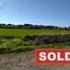 land sold ergates nicosia 945956 thumbnail 848558
