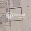 plot for sale agia fyla limassol 8633956 thumbnail 17856051