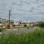 plot for sale agia fyla limassol 8633956 thumbnail 17856053