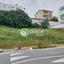 plot for sale agia fyla limassol 8633956 thumbnail 17856054