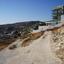 plot for sale agios tychonas limassol 8913956 thumbnail 17528404