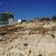 plot for sale agios tychonas limassol 8913956 thumbnail 17528406