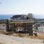 plot for sale agios tychonas limassol 8913956 thumbnail 17528408
