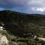 plot for sale foinikaria limassol 1569956 thumbnail 5882908