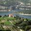 plot for sale foinikaria limassol 1569956 thumbnail 5882911