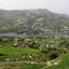 plot for sale foinikaria limassol 1569956 thumbnail 5882914