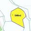 plot for sale foinikaria limassol 1569956 thumbnail 5882916