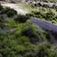 plot for sale foinikaria limassol 1569956 thumbnail 5882919