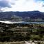 plot for sale foinikaria limassol 1569956 thumbnail 5882924