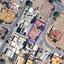 plot for sale kaimakli nicosia 8018956 thumbnail 12811725
