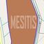plot for sale kalavasos larnaca 1880956 thumbnail 10545850