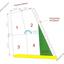 plot for sale kato polemidia limassol 1060956 thumbnail 5425897