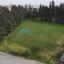 plot for sale kato polemidia limassol 1060956 thumbnail 5425902