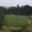 plot for sale kato polemidia limassol 1060956 thumbnail 5425909