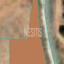 plot for sale psevdas larnaca 974956 thumbnail 11037651